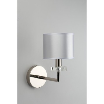 Бра Aployt Emelin APL.752.01.01-2