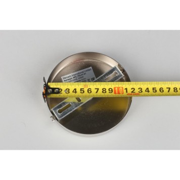 Бра Aployt Emelin APL.752.01.01-10