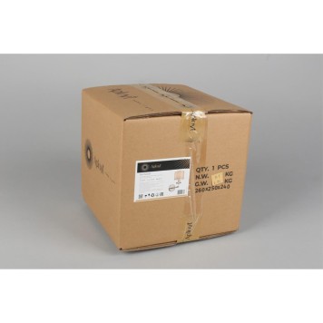 Бра Aployt Emelin APL.752.01.01-11