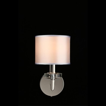 Бра Aployt Emelin APL.752.01.01-12