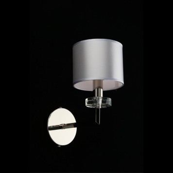 Бра Aployt Emelin APL.752.01.01-13