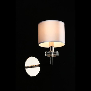 Бра Aployt Emelin APL.752.01.01-15