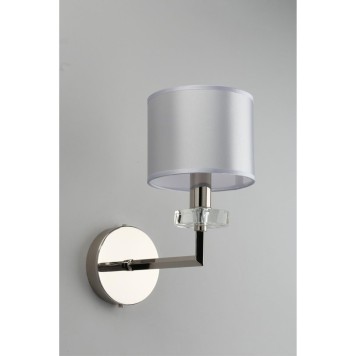 Бра Aployt Emelin APL.752.01.01-3