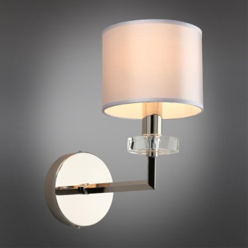 Бра Aployt Emelin APL.752.01.01-4