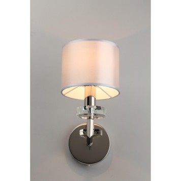 Бра Aployt Emelin APL.752.01.01-5