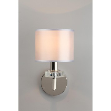 Бра Aployt Emelin APL.752.01.01-6