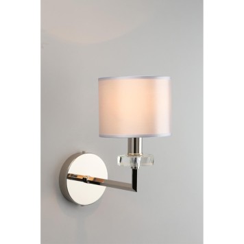 Бра Aployt Emelin APL.752.01.01-7