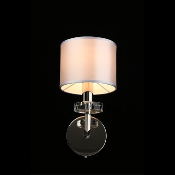 Бра Aployt Emelin APL.752.01.01-8