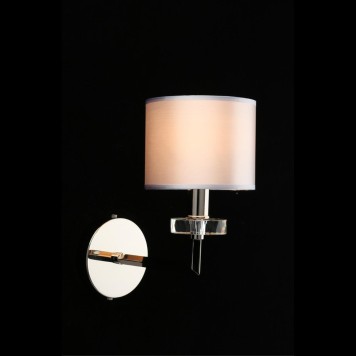 Бра Aployt Emelin APL.752.01.01-9