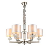 Люстра Aployt Emelin APL.752.03.06