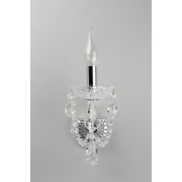 Бра Aployt Koletta APL.755.01.01-1