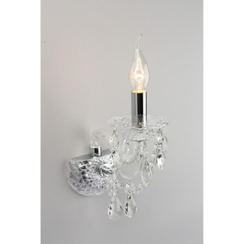 Бра Aployt Koletta APL.755.01.01-2