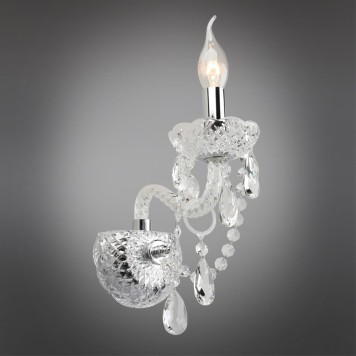 Бра Aployt Koletta APL.755.01.01-3