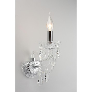 Бра Aployt Koletta APL.755.01.01-4