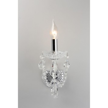 Бра Aployt Koletta APL.755.01.01-5