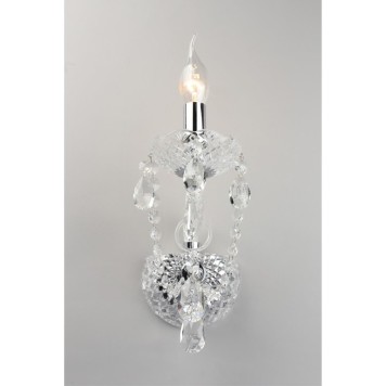 Бра Aployt Koletta APL.755.01.01-6