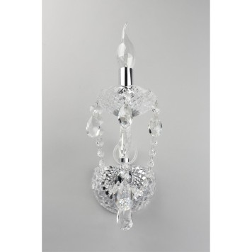 Бра Aployt Koletta APL.755.01.01-7