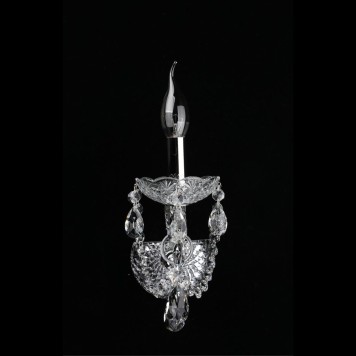 Бра Aployt Koletta APL.755.01.01-8