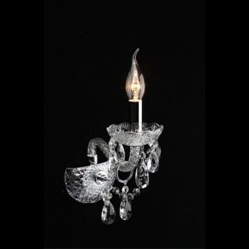 Бра Aployt Koletta APL.755.01.01-9