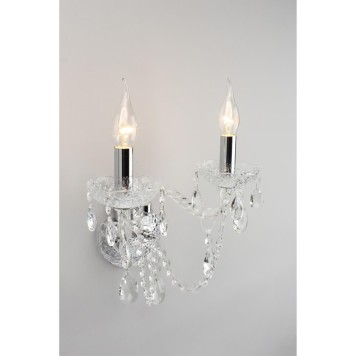 Бра Aployt Koletta APL.755.01.02-2