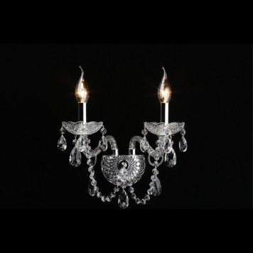 Бра Aployt Koletta APL.755.01.02-8