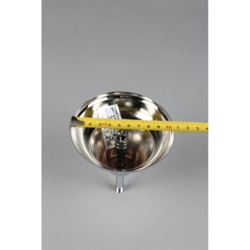 Люстра Aployt Koletta APL.755.03.06-2