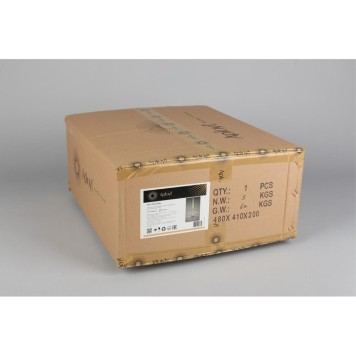 Люстра Aployt Koletta APL.755.03.06-11