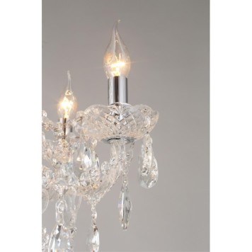 Люстра Aployt Koletta APL.755.03.06-13