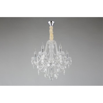 Люстра Aployt Koletta APL.755.03.06-7