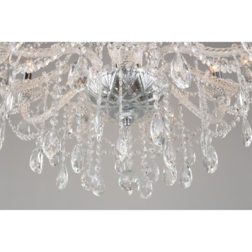 Люстра Aployt Koletta APL.755.03.10-2