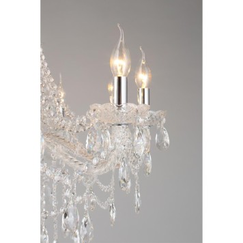 Люстра Aployt Koletta APL.755.03.10-6