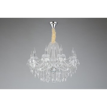 Люстра Aployt Koletta APL.755.03.10-7