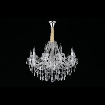 Люстра Aployt Koletta APL.755.03.10-9