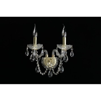 Бра Aployt Koletta APL.755.11.02-2