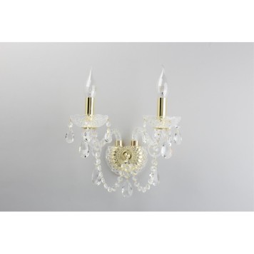 Бра Aployt Koletta APL.755.11.02-3