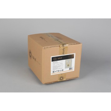 Бра Aployt Koletta APL.755.11.02-5