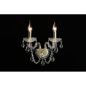 Бра Aployt Koletta APL.755.11.02-6