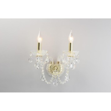 Бра Aployt Koletta APL.755.11.02-7