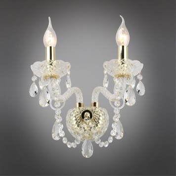 Бра Aployt Koletta APL.755.11.02-8