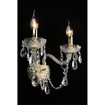 Бра Aployt Koletta APL.755.11.02-9