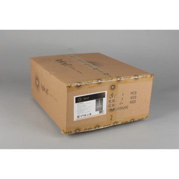 Люстра Aployt Koletta APL.755.13.06-14