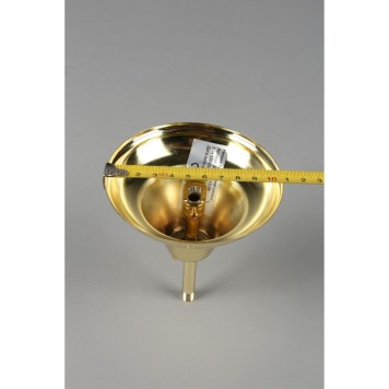 Люстра Aployt Koletta APL.755.13.08-13