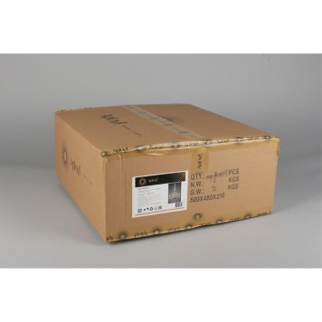 Люстра Aployt Koletta APL.755.13.08-20