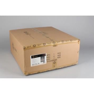 Люстра Aployt Koletta APL.755.13.10-15