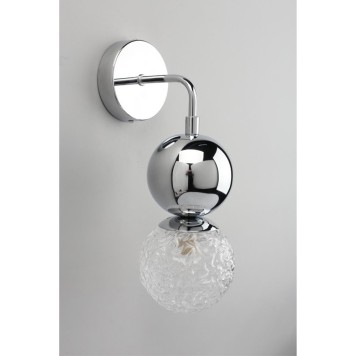 Бра Aployt Violet APL.763.01.01-1