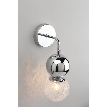 Бра Aployt Violet APL.763.01.01-2