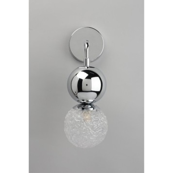 Бра Aployt Violet APL.763.01.01-5