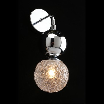 Бра Aployt Violet APL.763.01.01-8