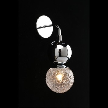 Бра Aployt Violet APL.763.01.01-9