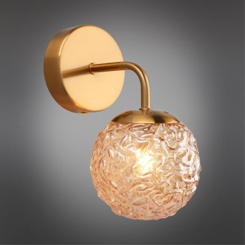 Бра Aployt Ola APL.764.01.01-8